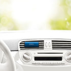 Car Air Freshener イギリスサムネイル1
