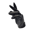 Heritage Leather Driving Gloves - ENGLISH TANサムネイル1