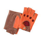 Driving Gloves / DDR-071 ARANCIAサムネイル0