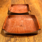 LEATHER TRAY / Sサムネイル2