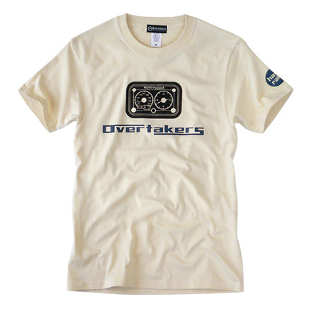 Tシャツ SPEEDPOINT