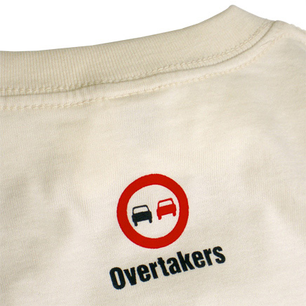 Tシャツ SPEEDPOINT