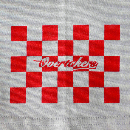 Tシャツ CORSO MARCHE