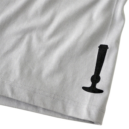 Tシャツ CORSO MARCHE