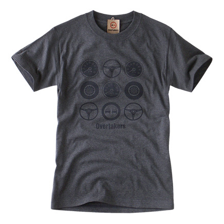 Tシャツ Circle9