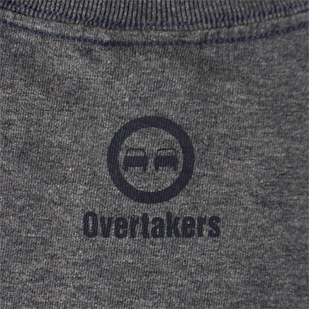 Tシャツ Circle9