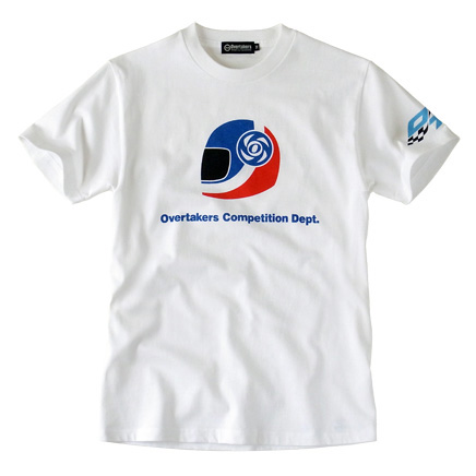 Tシャツ ELLE EM