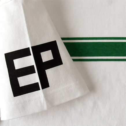 Tシャツ FORTY FOUR