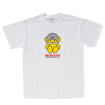 RETRO RACING Tシャツ HESKETH