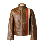 DAKOTA GPレザージャケット Replica men