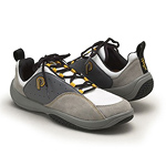 piloti マルホランド PR11-2