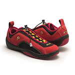 piloti スパイダー PR12-4