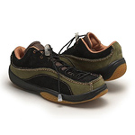 piloti ストラダーレPR15-2