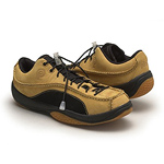piloti ストラダーレPR15-5