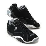 piloti プロトティーポ PR16-2