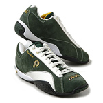 piloti プロトティーポ PR16-4