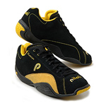 piloti プロトティーポ PR16-5