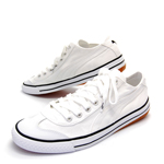 PUMA 917 ローカット ホワイト