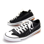 PUMA 917 ローカット ブラック