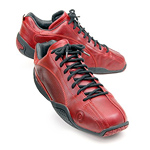 piloti セブリング PR17-3
