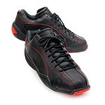 piloti セブリング PR17-4