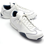 piloti スクーデリア PR26-1