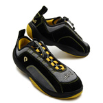 piloti スパイダー PR12-11