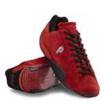 piloti プロトティーポ PR16-8