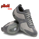 piloti ティフォシ PR38-1
