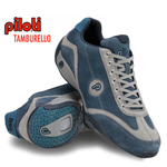 piloti タンブレロ PR40-5