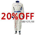 STAND21 ST021 3レイヤー PORSCHE Motorsport 2007-08