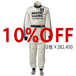 STAND21 ST021 3レイヤー PORSCHE MARTINI RACING