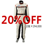 STAND21 ST021 3レイヤー PORSCHE Motorsport 2009