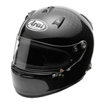 Arai GP-6 RC