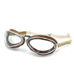 CHAPAL ゴーグル petitmodele