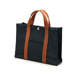 dothebag モータリングトートMグリーン
