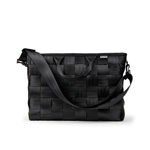 Odds & Ends ビジネスPCバッグ Nero