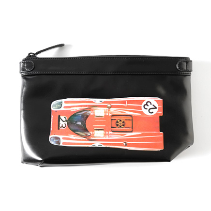 917ザルツブルク バッグ