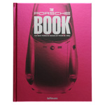  THE PORSCHE BOOK