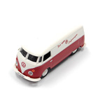 Schuco 1/87ミニカーマグネット TYPE2