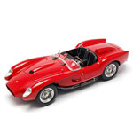 CMC 1/18 フェラーリ250テスタロッサ 1958