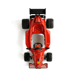 ToysToys ペダルカー Ferrari F1 Junior