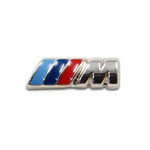 BMW M ピンバッジ