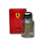  Ferrari オードトワレ レッド