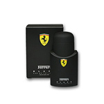  Ferrari オードトワレ ブラック