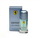  Ferrari オードトワレ ライトエッセンス
