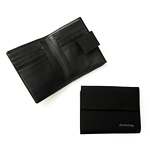 dothebag ウォレット 13521