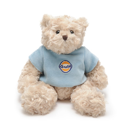 Gulf Bear