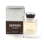  Ferrari オードトワレ UOMO