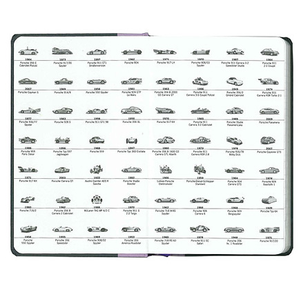 ノートブック パープル